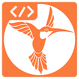 編程示例(codeRecipes)