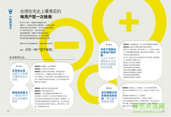 戶型改造王pdf