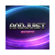 Andjuist Extend最新版
