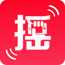 全民搖吧客戶端