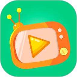 萌寶兒歌大全app