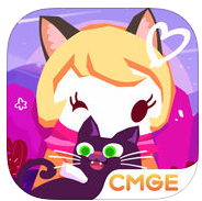 吸貓小姐姐手機版