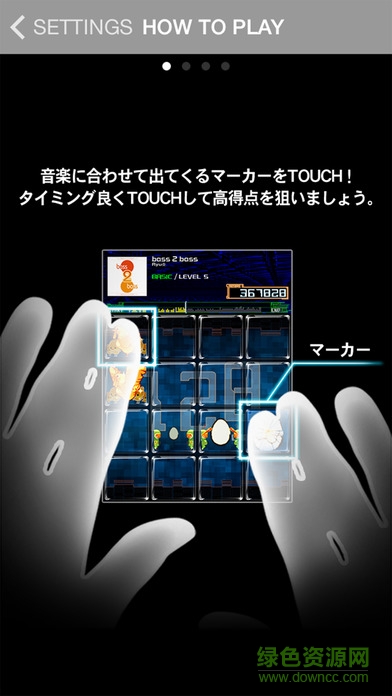 Andjuist Extend最新版 v2.1.1 安卓漢化版 1