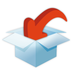 閃迪sandisk backup獨(dú)立版軟件