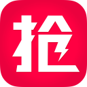 推旺鋪搶單程序