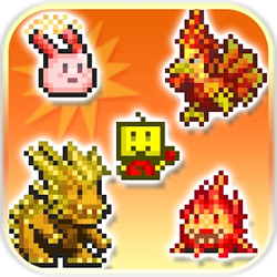 開拓?zé)o人島蘋果中文