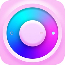 snow貼紙相機(jī)app