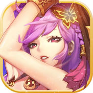 弒神三國(guó)紅包版