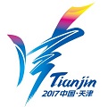 天津全運會手機版