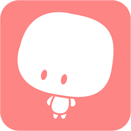 微家園升級智慧樹