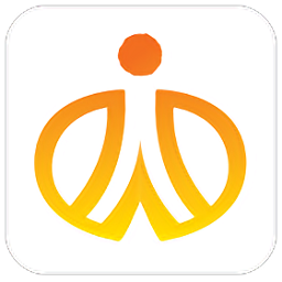 山東人社服務(wù)