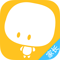 土星網(wǎng)微家園家長版iphone版