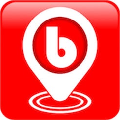 博云車聯(lián)v2安卓版