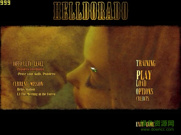 賞金奇兵2赫多蘭朵 免安裝版 0