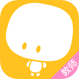 智慧樹微家園教師版