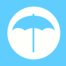 深圳傘多多(共享雨傘)
