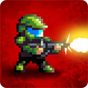 死亡軀殼漢化版