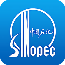 江蘇石油(加油江蘇)