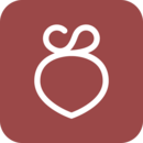 蘿卜書摘限制識別次數(shù)補(bǔ)丁