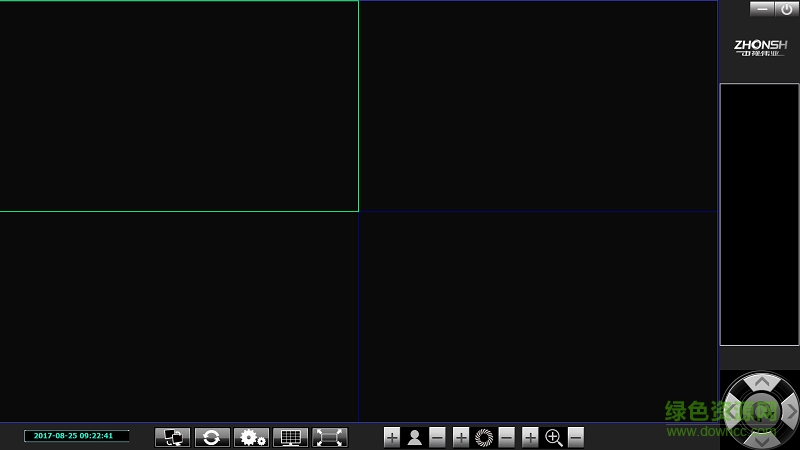 翼視寶官網(wǎng)下載