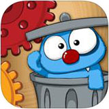 齒輪在一起(Love Gears Free)