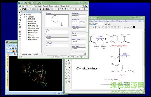 chemdraw14.0注冊機 chemdraw14.0注冊機
