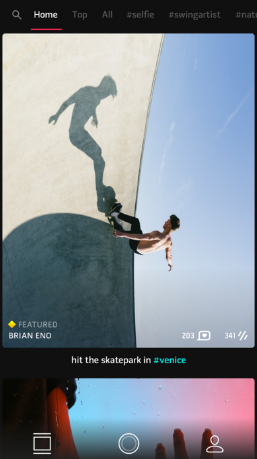 SWNG軟件 v1.0 安卓版 0