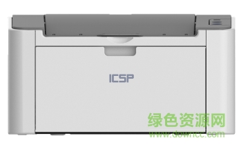 映普生YPS-1022打印機(jī)驅(qū)動 官網(wǎng)版 0