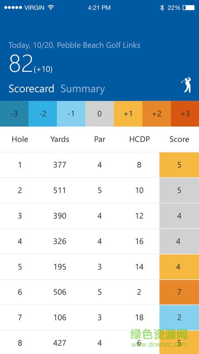 microsoft band app microsoft band app