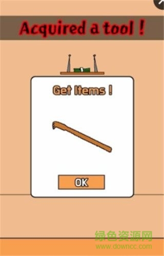 我妻子的私房錢手機版(Hidden Money) v1.06 安卓中文版 2