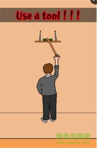 我妻子的私房錢手機版(Hidden Money) v1.06 安卓中文版 1