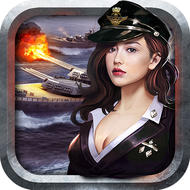 激戰(zhàn)太平洋