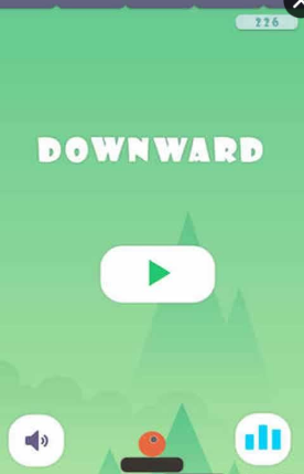 小球下100層手機(jī)版 v1.0.1 安卓版 0