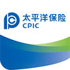 太平洋稅優(yōu)健康險(xiǎn)