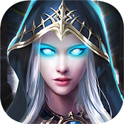 暗黑王者終極變態(tài)版