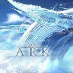 失落的方舟游戲