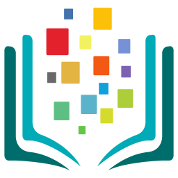 fif外語學(xué)習(xí)資源庫