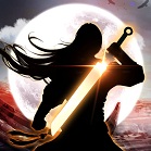 靈劍道游戲