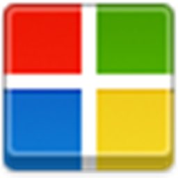 ghost雙系統(tǒng)安裝工具