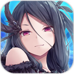 神女控gg修改器無限技能版