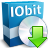 iobit smartdefrag漢化版