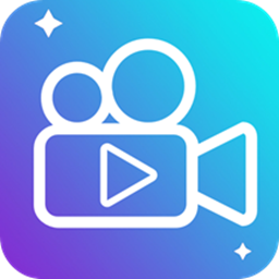 美美視頻編輯最新版