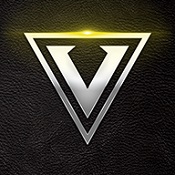 坦克大戰(zhàn)異生物中文