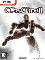 惡夜殺機(jī)2漢化版