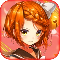 三國(guó)幻想少女內(nèi)購(gòu)