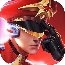 槍火戰(zhàn)神果盤版手游