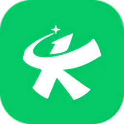 康藥在線最新版