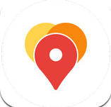 魅族生活服務(wù)app