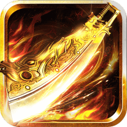 藍(lán)月盛世傳奇（暫未上線）