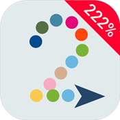 查爾斯2單機(jī)版